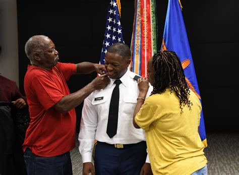 fort campbell appointment line|evans appointment line.